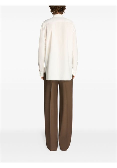 camicia DRIES VAN NOTEN | Camicia | 0207322008305